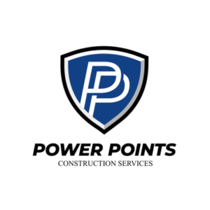 PowerPoints LLC logo July 2026