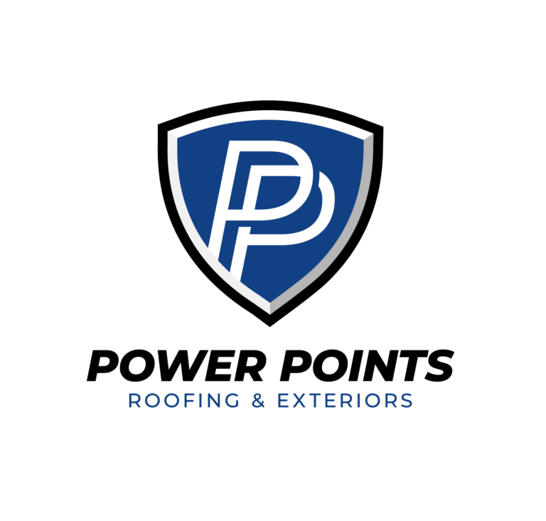Power_Points_LLC_logo 2026
