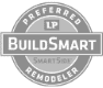 client-buildsmart