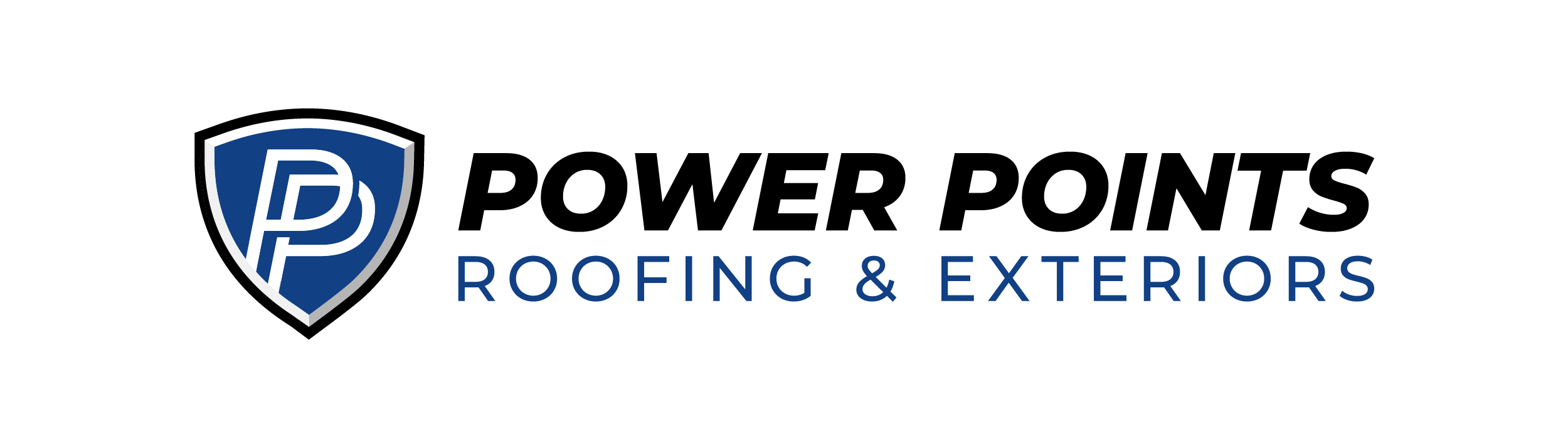Power Points LLC