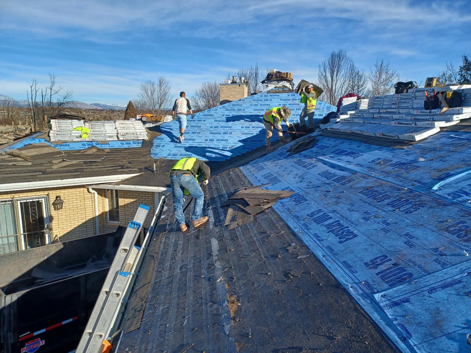 residential-roofing-projects