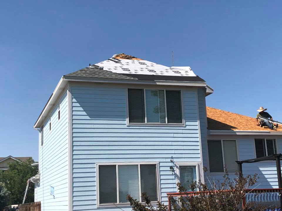 roof-replacement-denver-colorado
